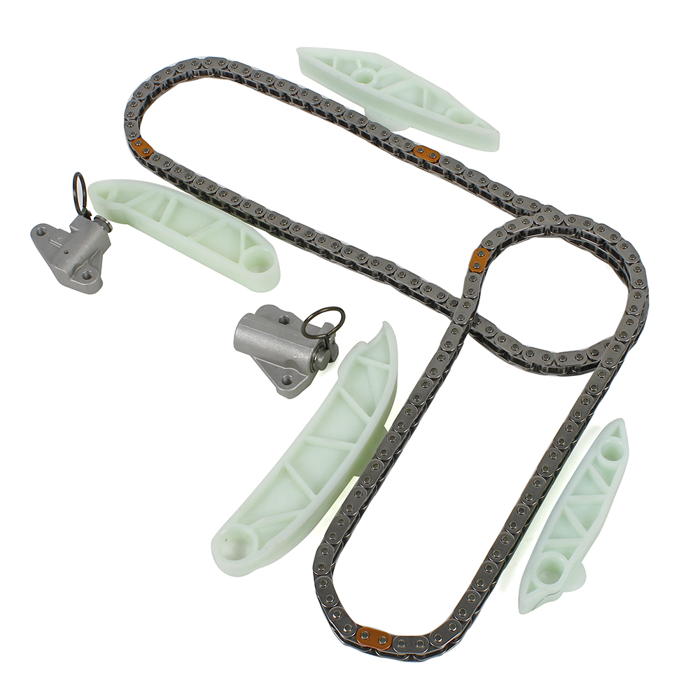 Timing kit Hyundai Kia IX35, Santa fe